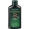 Bios line spa Biokap Bellezza Shampoo Uso Frequente 400ml