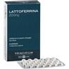 Bios line spa PRINCIPIUM LATTOFERRINA 30CPR