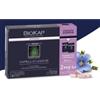 Bios line spa Biokap Miglio Donna Rinforzante Anticaduta Capelli Ed Unghie Confezione Superpromo 60+60 Compresse