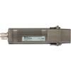 Mikrotik Metal 52 Ac - Funkbasisstation - WI-Fi 5 - 2.4 Ghz, 5 Ghz - Gleichstrom