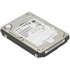 Toshiba AL13SEB300 HardDisk