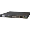 Planet Assmann Planet 16P Ethernet Switch
