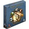 Capstone Games Terra Mystica: Automa, Multi
