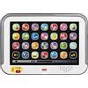 Fisher-Price - Il mio Primo Tablet, 19 x 13 cm (CDG61)