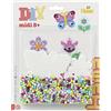 Hama Kit perline Blister