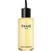 Paco Rabanne Fame Parfum - Ricarica (Refill) 200ml