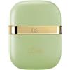 Dolce & Gabbana Dolce&Gabbana Dolce - Alcohol-Free Parfume Gel (30ml)