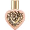 Dolce & Gabbana Dolce&Gabbana My Devotion Eau De Parfum Intense 20ml Travel Spray