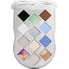 Dolce & Gabbana Beauty Dolce&Gabbana Eye Dare You! Beyond Palette 12 Ombretti Novità