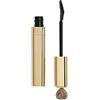 Dolce & Gabbana Beauty Dolce&Gabbana Everfull Hi-Definition Mascara