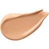 VT Cosmetics Crema Bye Bye Under Eye - Media Naturale 12 ml Make up