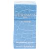 Versace Uomo Eau Fraiche Deodorante Stick 0,075 l