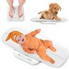 Bilancia per bambini con vassoio rimovibile Grownsy 1 St