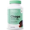 Chaga 1000 mg 60 St