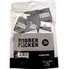 Rubber Fucker Mister B. *Rubber Focker* 36 pz Preservativi