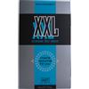 HOT *Enhancement XXL Cream* for Men 50 ml Crema
