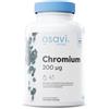 Cromo 200 mcg 120 pz Capsule