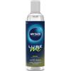 MY.SIZE Lube Me Gel Lubrificante Anal 250 ml Lubrificante