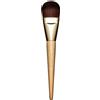 Clarins Pennello Fondotinta Clarins - Codice 80038815 1 pz Spugne
