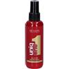 Revlon Professional Uniq One All In One Hair Treatment 150 ml Spray