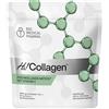Bio Medical Pharma Collagene Marino in Polvere con Vitamina C 152,91 g