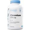 Cromo 200 mcg 250 pz Capsule