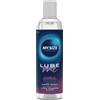 MY.SIZE Lube Me Gel Lubrificante Tingly Warming 250 ml Lubrificante