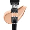 VT Cosmetics It Cosmetics Bye Bye Under Eye Waterproof Concealer 0,022 cm Make up