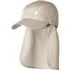 Ferrino Cappello Desert