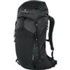 Ferrino Zaino Estella 40L Nero