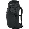 Ferrino Zaino Estella 30L Nero