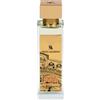 Swiss Arabian Passion of Venice Extrait de Parfum 100 ml