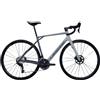 HAIBIKE PULSIUM 4.0