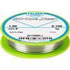 Felder LÃttechnik Felder saldtechnik 5552941010 DIY