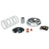 Malossi 60884 - Variatore Multivar 5115209 compatibile con HONDA VISION 50 4T IE