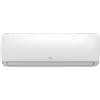TCL S12F2S0 condizionatore fisso Climatizzatore split system Bianco