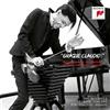 Sony Music Grazie Claudio!