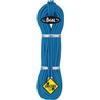 Beal Top Gun II 10.5 mm Unicore Golden Dry corda arrampicata
