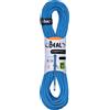 Beal Stinger III 9.4 mm Unicore Dry Cover corda arrampicata