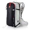 ARVA Airbag Tour 28 UL zaino da valanga con ABS