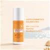 Isabel Baroni SPF30 Latte Solare Viso 50ml