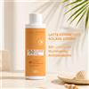 Isabel Baroni SPF50 Latte Solare Corpo 50ml