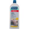 FEI FAN Detergente Acido per GRES Porcellanato e Pietra, Speciale Pulizia Fughe 1000ml (Flacone (Unità))
