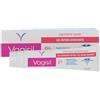Vagisil Gel Lubrificante Vaginale Con Effetto Clore, A Base D'Acqua, Allevia La Secchezza Vaginale E Migliora Il Piacere Nei Rapporti Intimi, 30 g