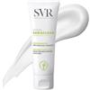 SVR LAB.SEBIACLEAR HYDRA NET 40ML