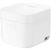 Xiaomi Multifunctional Rice Cooker Arrocera 1,5 L