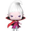 FUNKO Pop Animation - DragonBall Daima - Dr. Arinsu 2309