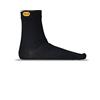 Vibram FiveFingers Vibram Wool Blend Crew Socks Uomo