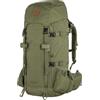 Fjällräven Fjallraven Kajka 35 S/M Zaino Unisex adulto