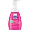ZETA FARMACEUTICI SpA EuPhidra AmidoMio Mousse Detergente Intima Attiva Ph 3,5 250 ml